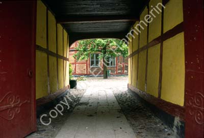 Ystad Per Hälsas gård SO2C54