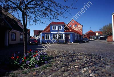 Ystad S970411
