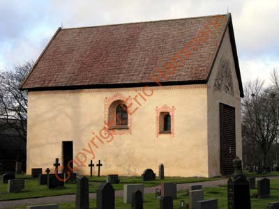 Dädesjö kyrka 2003-11-19 002