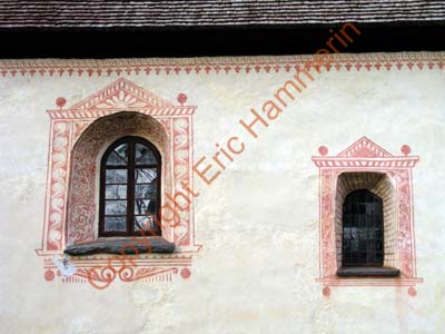 Dädesjö kyrka 2003-11-19 003