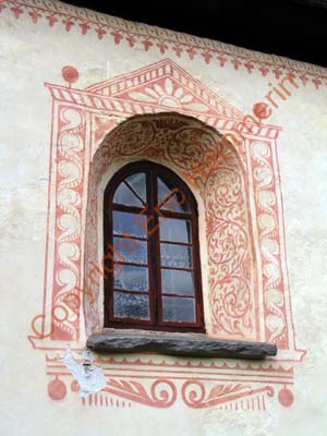 Dädesjö kyrka 2003-11-19 004