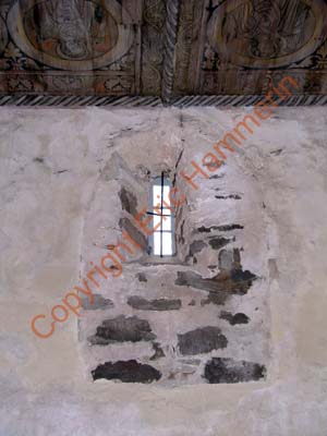 Dädesjö kyrka 2003-11-19 006
