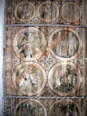 Dädesjö kyrka 2003-11-19 008