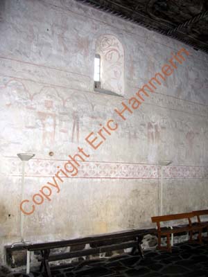 Dädesjö kyrka 2003-11-19 009