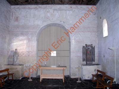 Dädesjö kyrka 2003-11-19 010