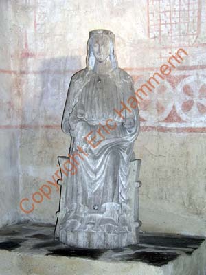 Dädesjö kyrka 2003-11-19 011