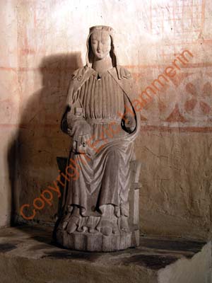 Dädesjö kyrka 2003-11-19 012