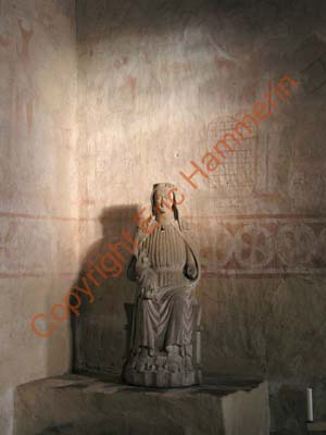 Dädesjö kyrka 2003-11-19 013