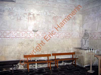 Dädesjö kyrka 2003-11-19 019