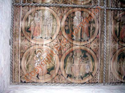 Dädesjö kyrka 2003-11-19 023