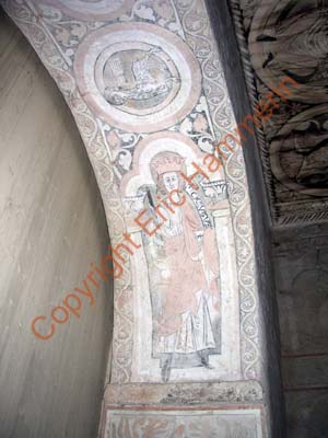 Dädesjö kyrka 2003-11-19 024
