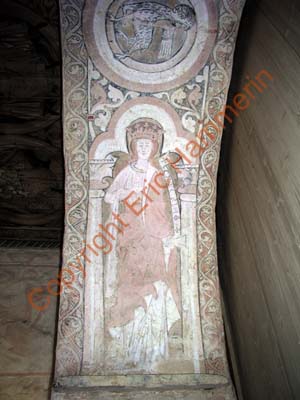 Dädesjö kyrka 2003-11-19 025