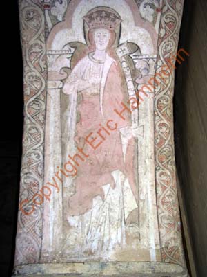 Dädesjö kyrka 2003-11-19 026