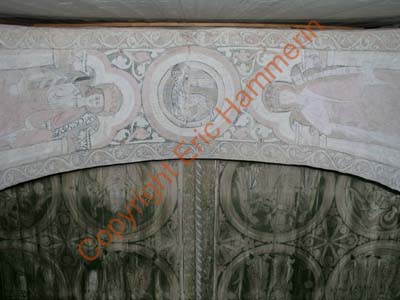 Dädesjö kyrka 2003-11-19 027