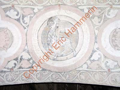 Dädesjö kyrka 2003-11-19 031