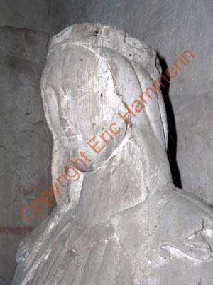 Dädesjö kyrka 2003-11-19 032
