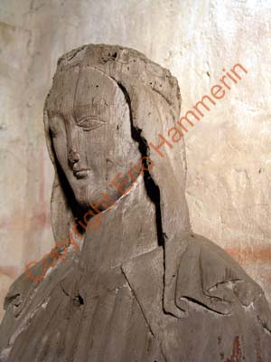 Dädesjö kyrka 2003-11-19 034