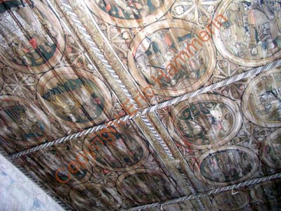 Dädesjö kyrka 2003-11-19 038