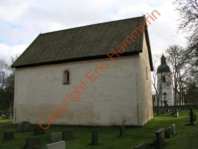 Dädesjö kyrka 2003-11-19 042