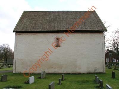 Dädesjö kyrka 2003-11-19 043
