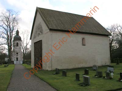 Dädesjö kyrka 2003-11-19 045