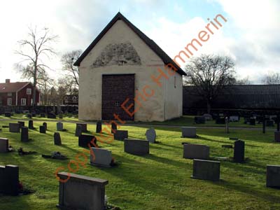 Dädesjö kyrka 2003-11-19 046
