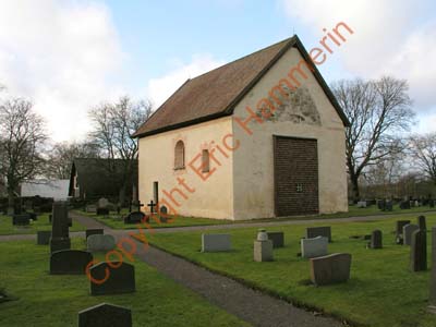 Dädesjö kyrka 2003-11-19 047