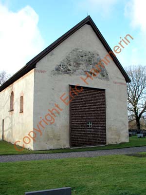 Dädesjö kyrka 2003-11-19 048