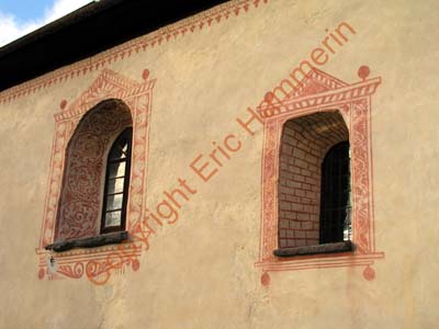 Dädesjö kyrka 2003-11-19 050