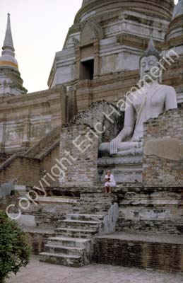 Ayutthaya 851206