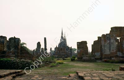 Ayutthaya 8724316