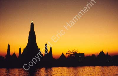Wat Arun 858217