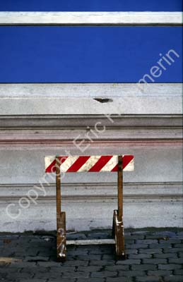 Stop bar 8724801
