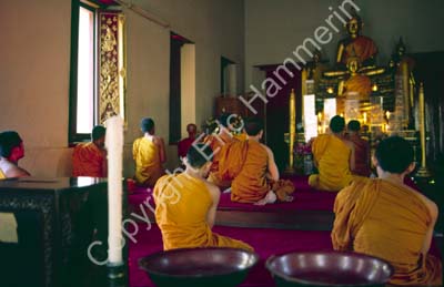 Wat Indrawihan 850501