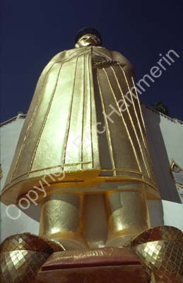 Wat Indrawihan 858724