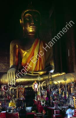 Wat Kalaya 850308