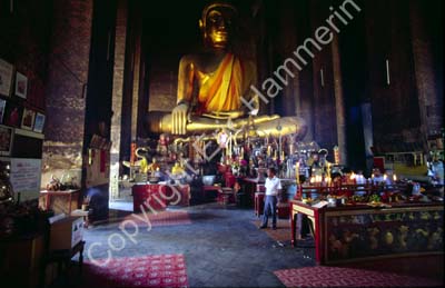 Wat Kalaya 850312
