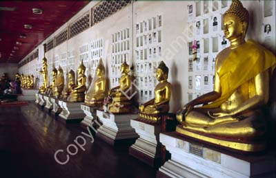 Wat Paknam 850323