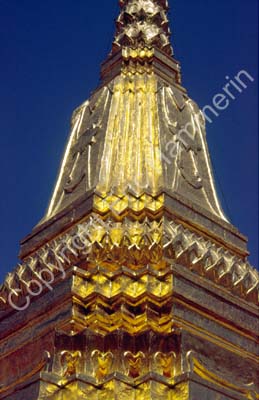 Wat Phra Keo 850215
