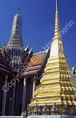 Wat Phra Keo 8710606