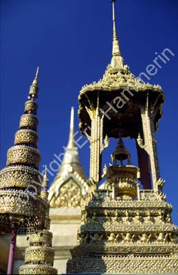 Wat Phra Keo 8710620