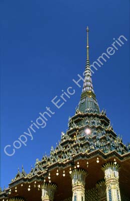 Wat Phra Keo 8710621