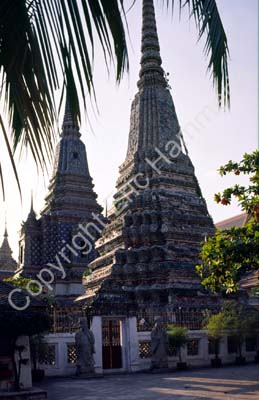 Wat Po 851317