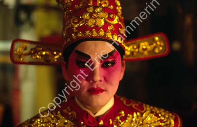Chinese theatre opera actor 869118