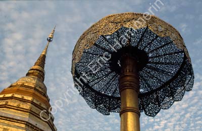 Doi Suthep 869302