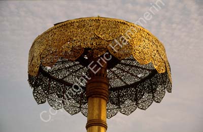 Doi Suthep 869303