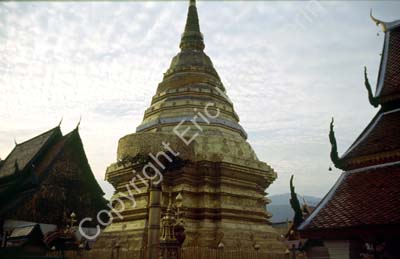 Doi Suthep 869305