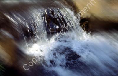 Water fall 869216