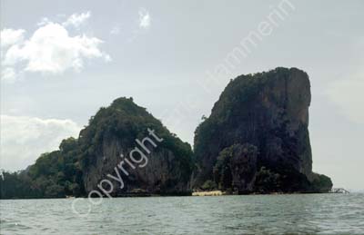 Rock islands 8711811
