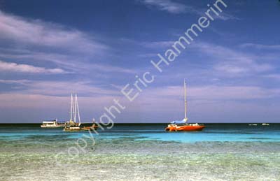 Similan islands 8711829